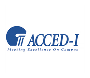ACCED Logo
